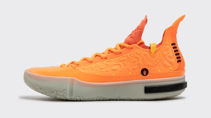 Joker 1 GTは買い? Joker 1との違いを比較